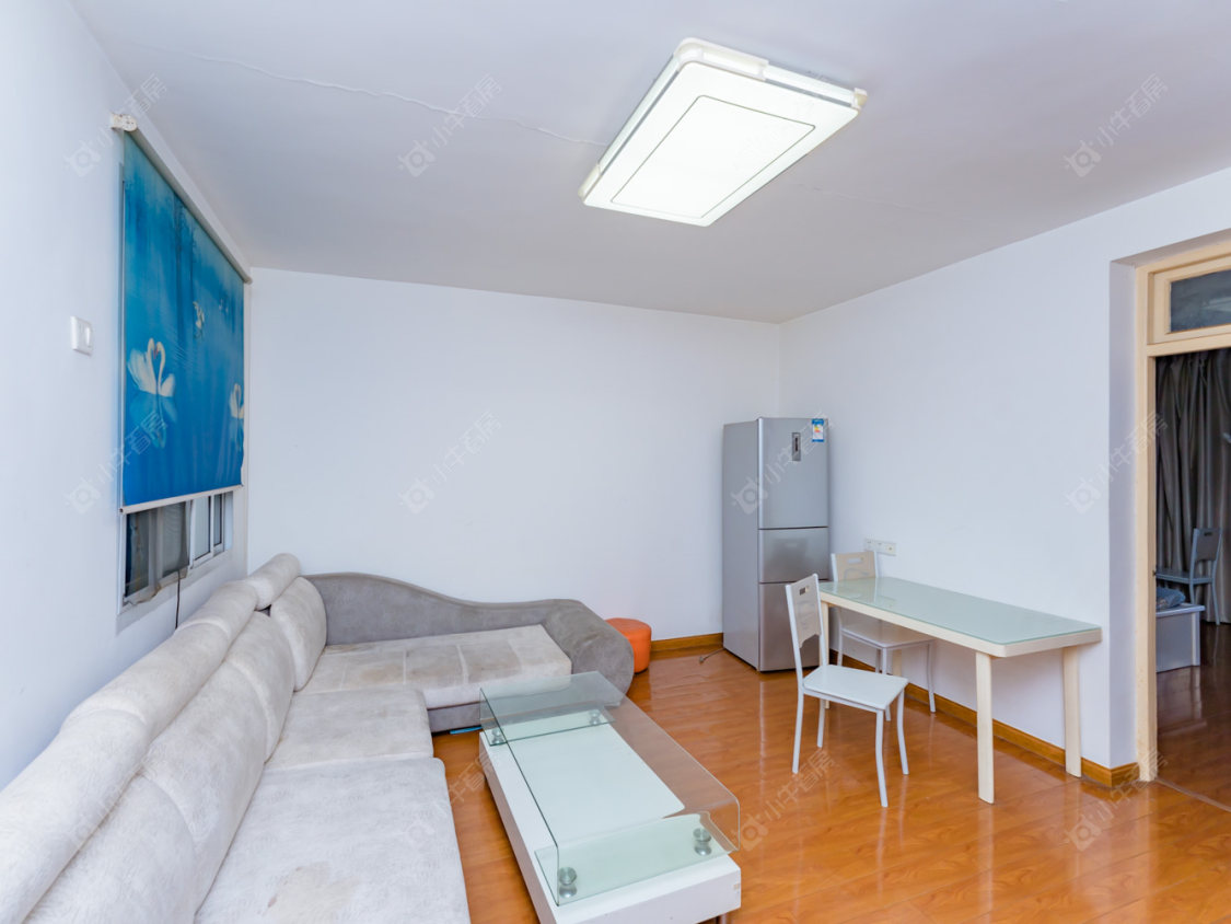 常州常宁公寓在售二手房源室内图_小牛看房