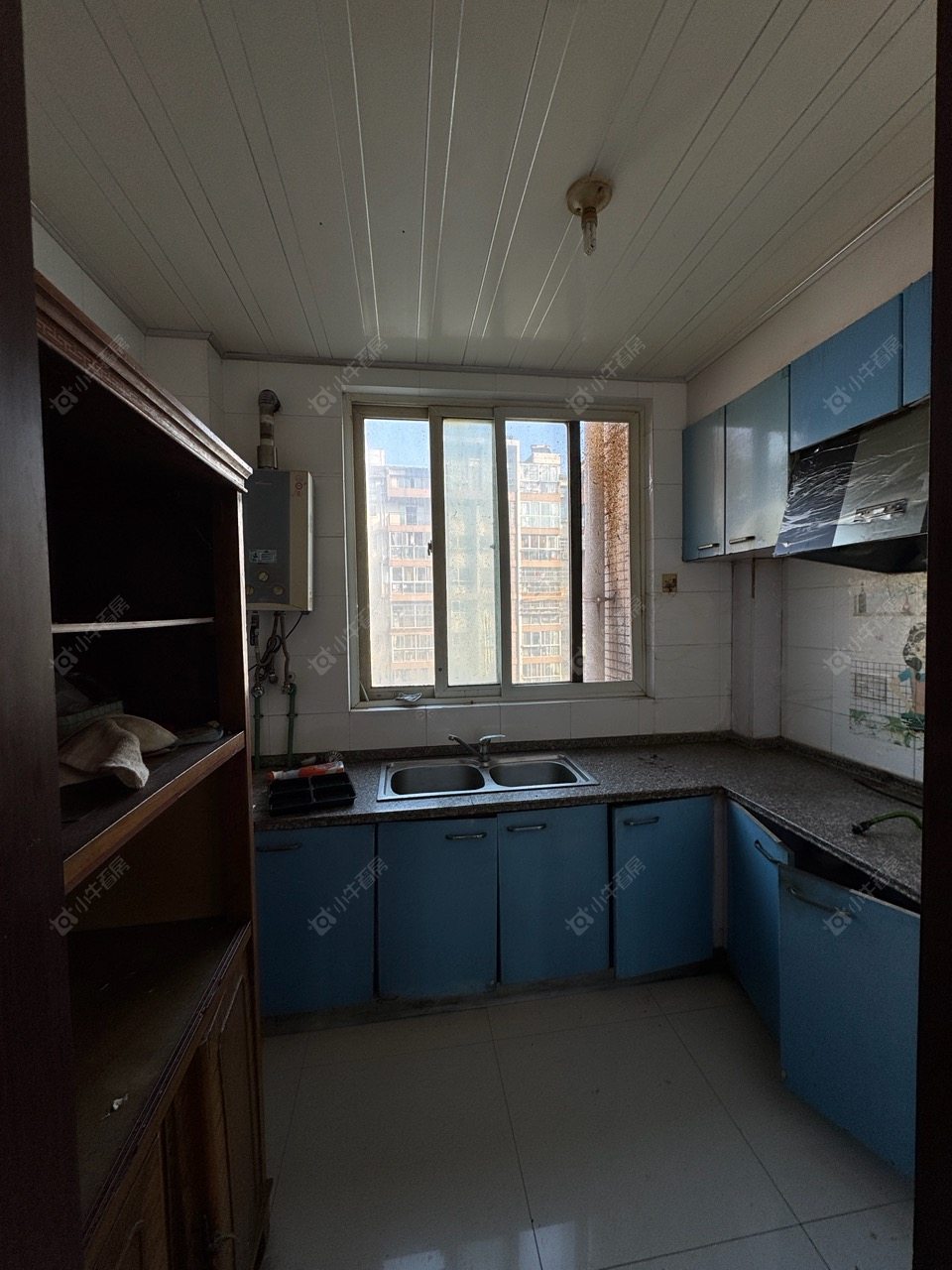 金梅花园南区房源室内图 常州金梅花园南区在租房源室内图_小牛看房