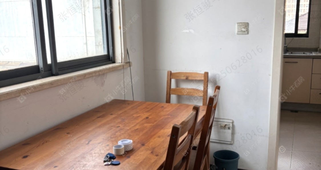 常州古方新村在租房源_小牛看房