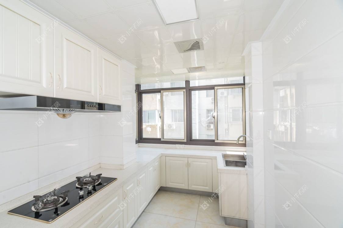 常州博爱花苑在租房源室内图_小牛看房