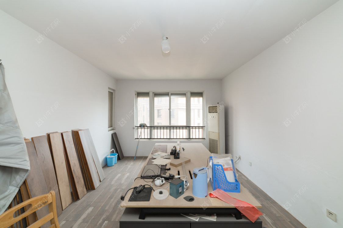 常州御河湾在售二手房源_小牛看房