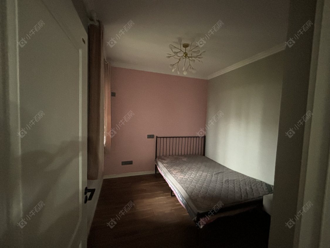 星河国际七区房源 常州星河国际七区在租房源_小牛看房