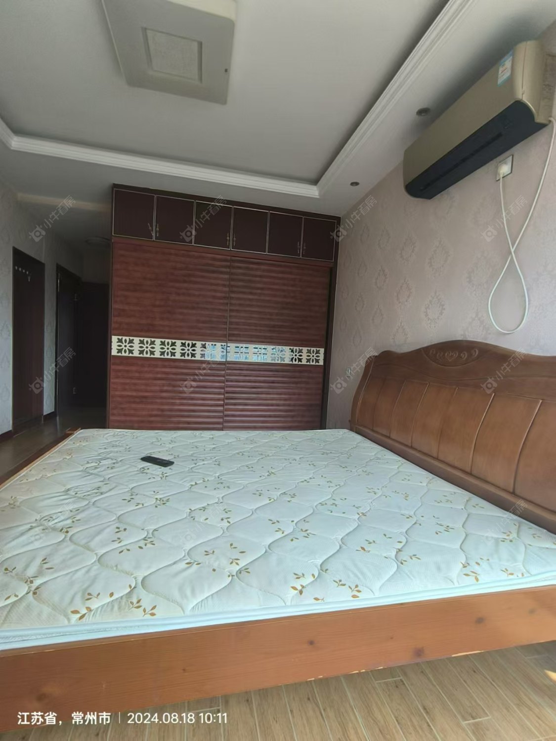 泰盈八千里房源 常州泰盈八千里在租房源_小牛看房