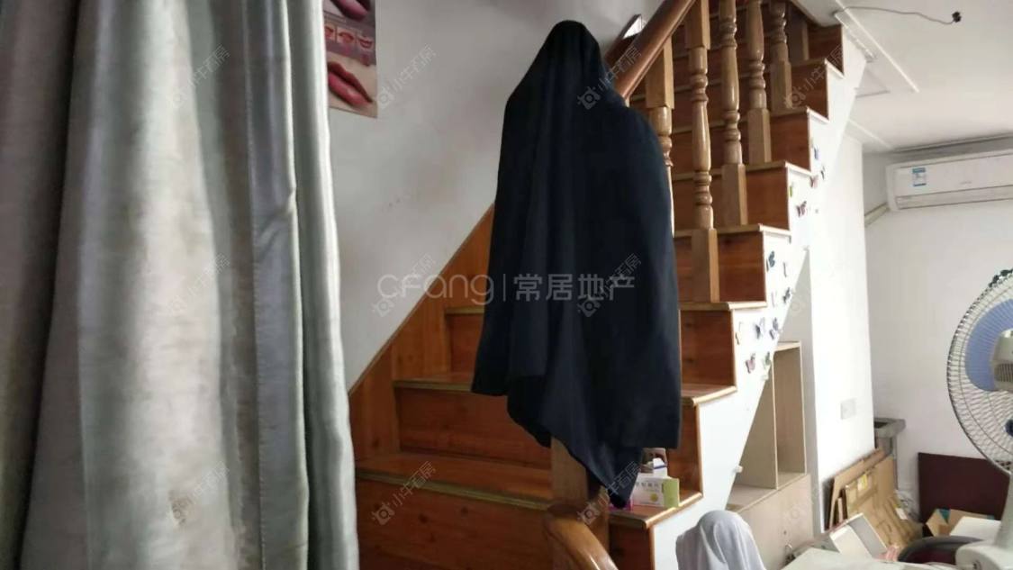 常州九洲新世界花苑租房_九洲新世界花苑3室2厅房源出租