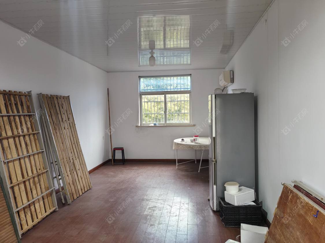 常州马过头8室1厅2卫出租_小牛看房