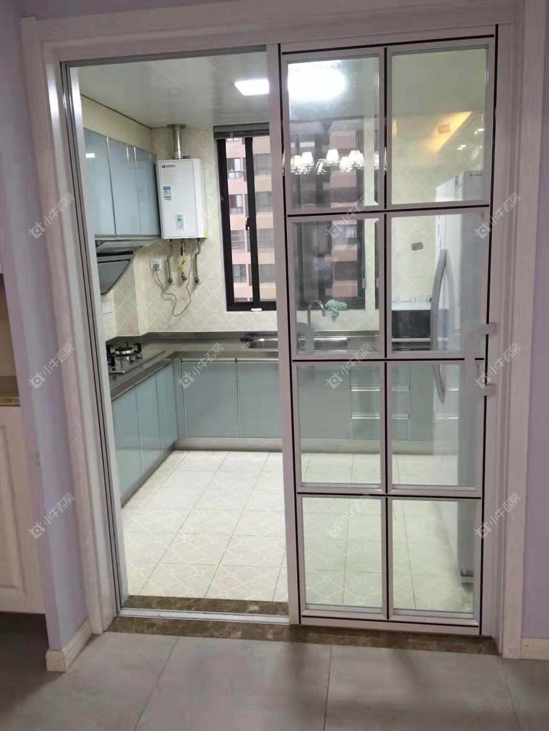常州福地聚龙苑租房_福地聚龙苑2室2厅房源出租