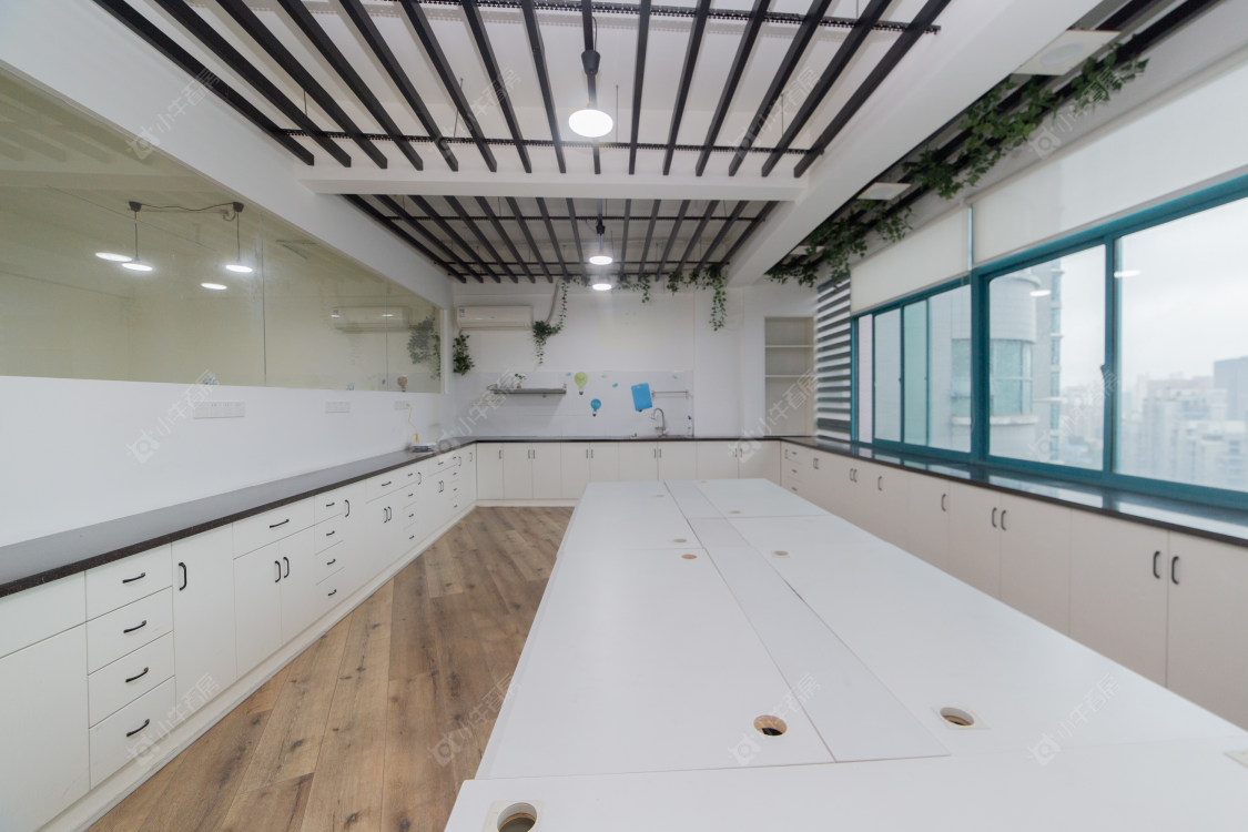 府琛商务广场房源 常州府琛商务广场在售二手房源_小牛看房