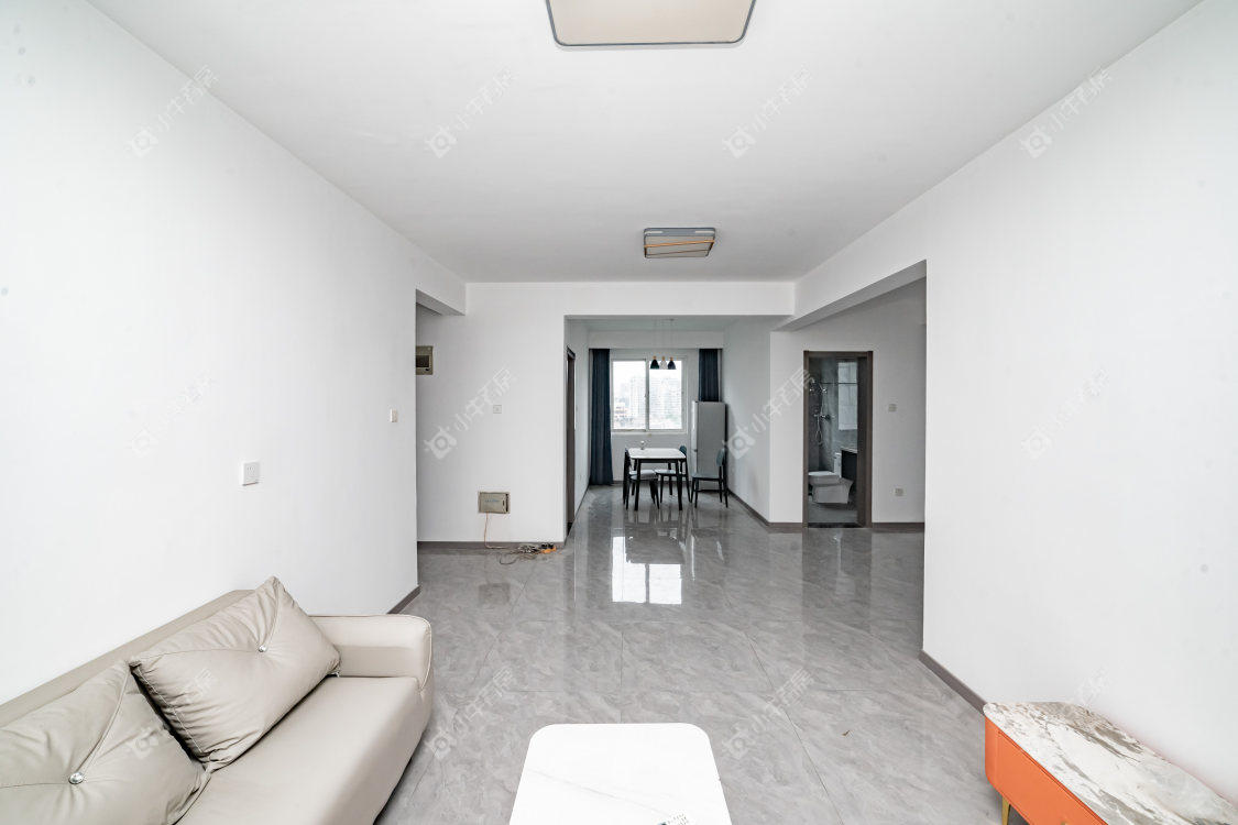 常州景泰家园3室2厅在租房源出租