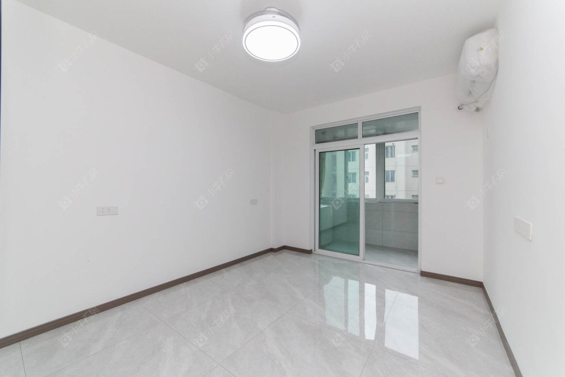 常州青洋花苑在售二手房源室内图_小牛看房