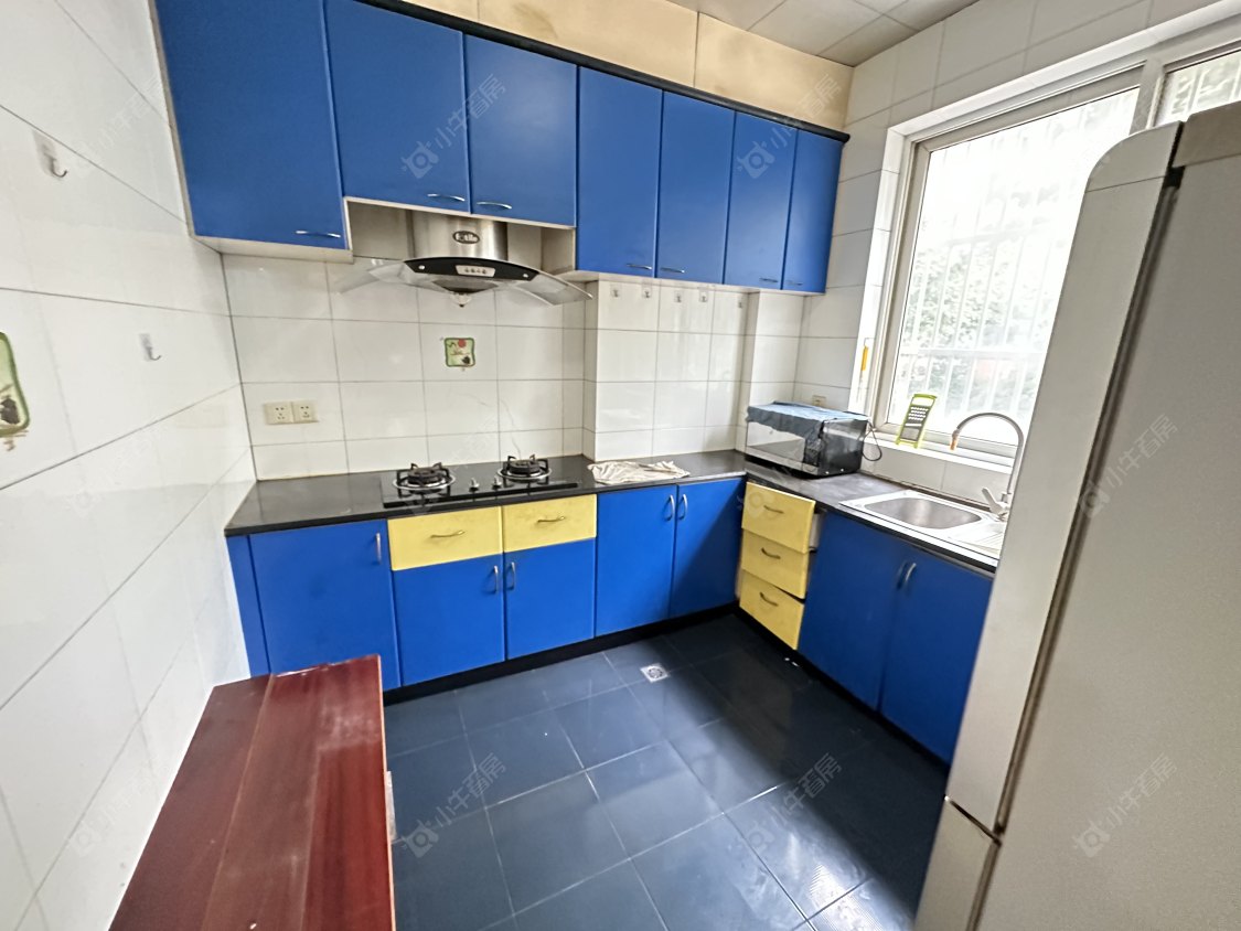 常州博爱路在租房源_小牛看房