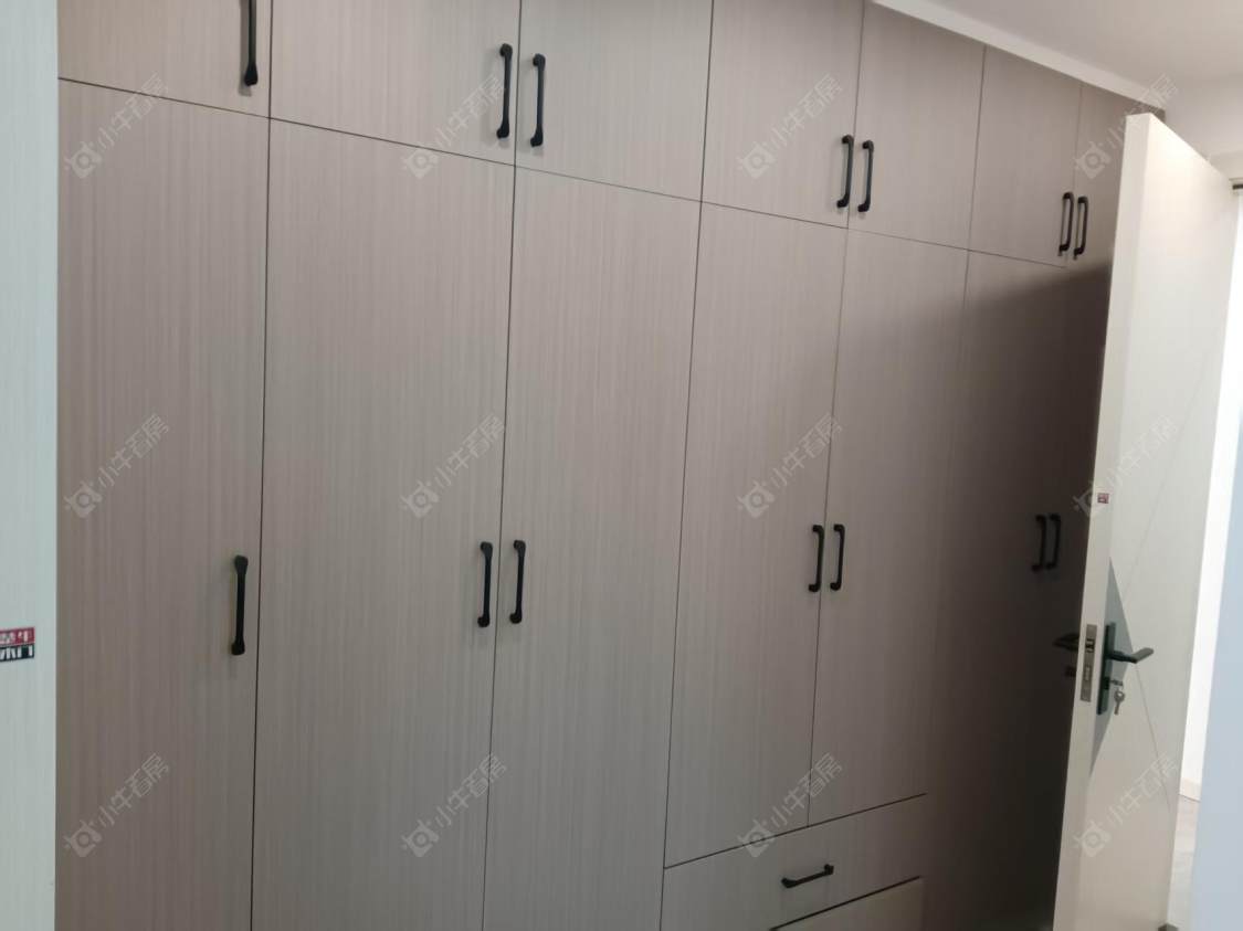 牡丹水岸国际房源室内图 常州牡丹水岸国际在租房源室内图_小牛看房