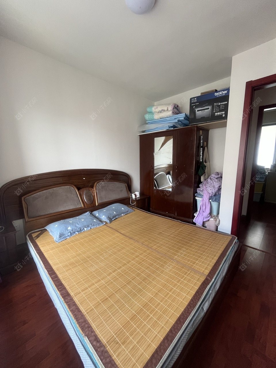 衡麓世家房源室内图 常州衡麓世家在租房源室内图_小牛看房