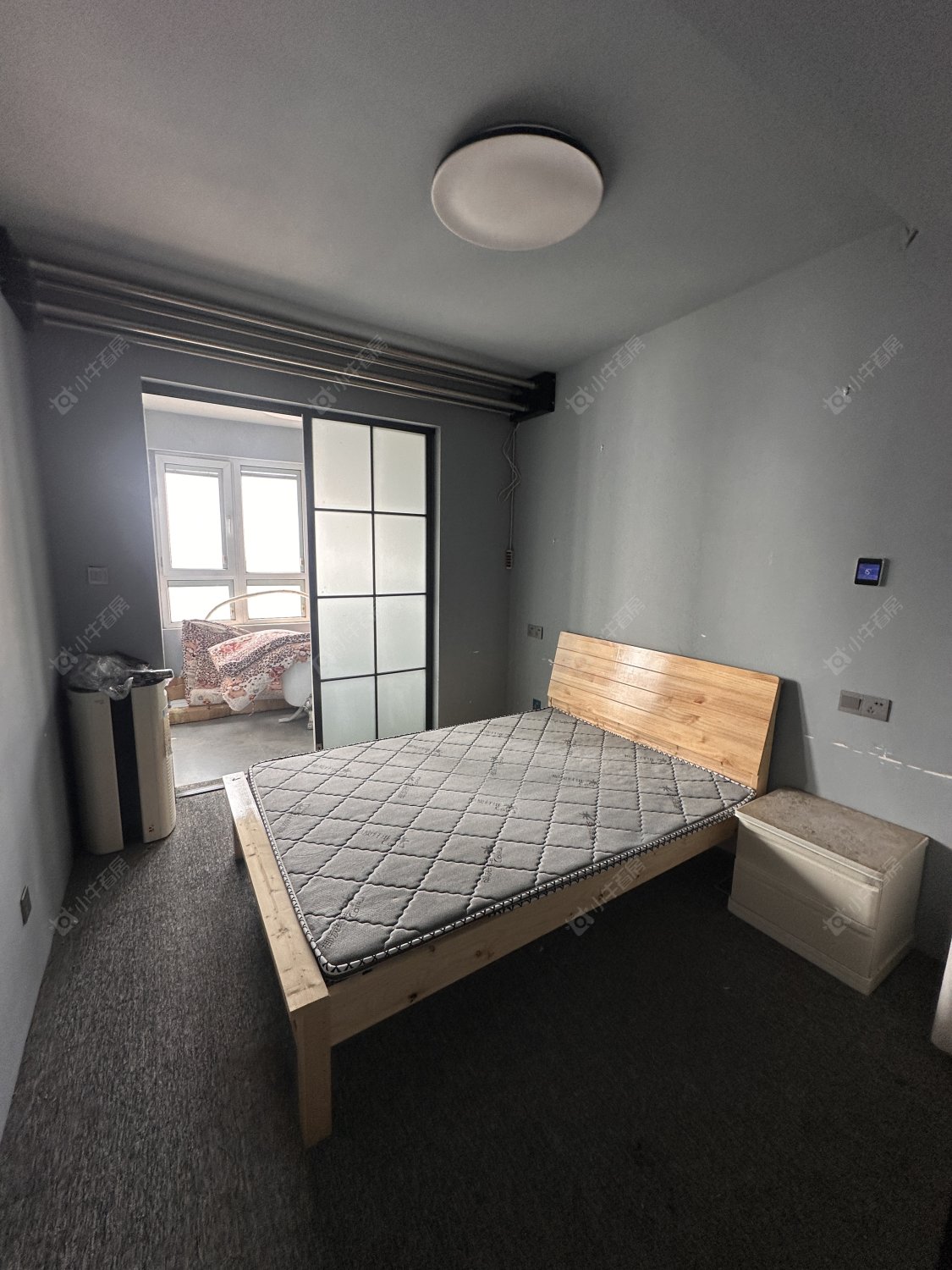 常州檀香湾在租房源_小牛看房