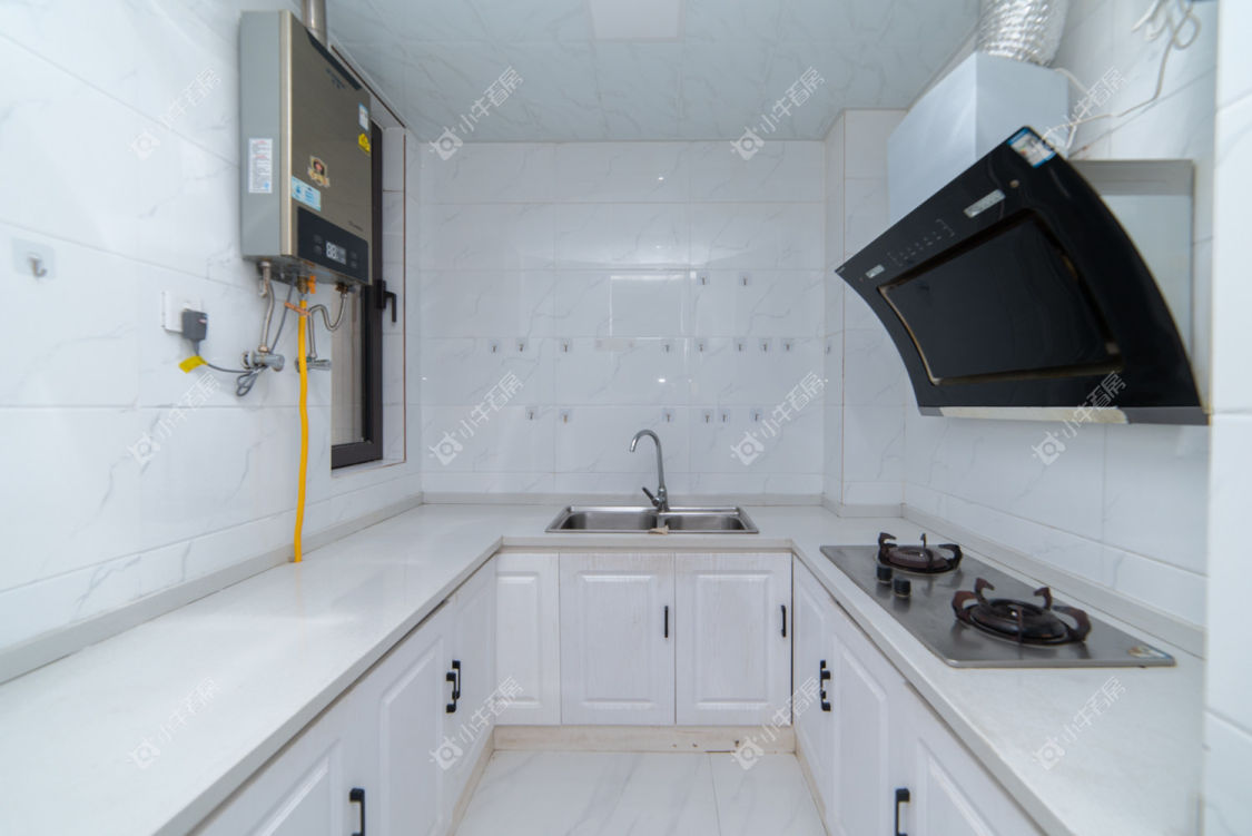 常州路劲雅居乐城市万象在租房源_小牛看房