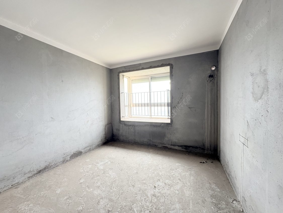 丹阳天悦名城在售二手房源室内图_小牛看房