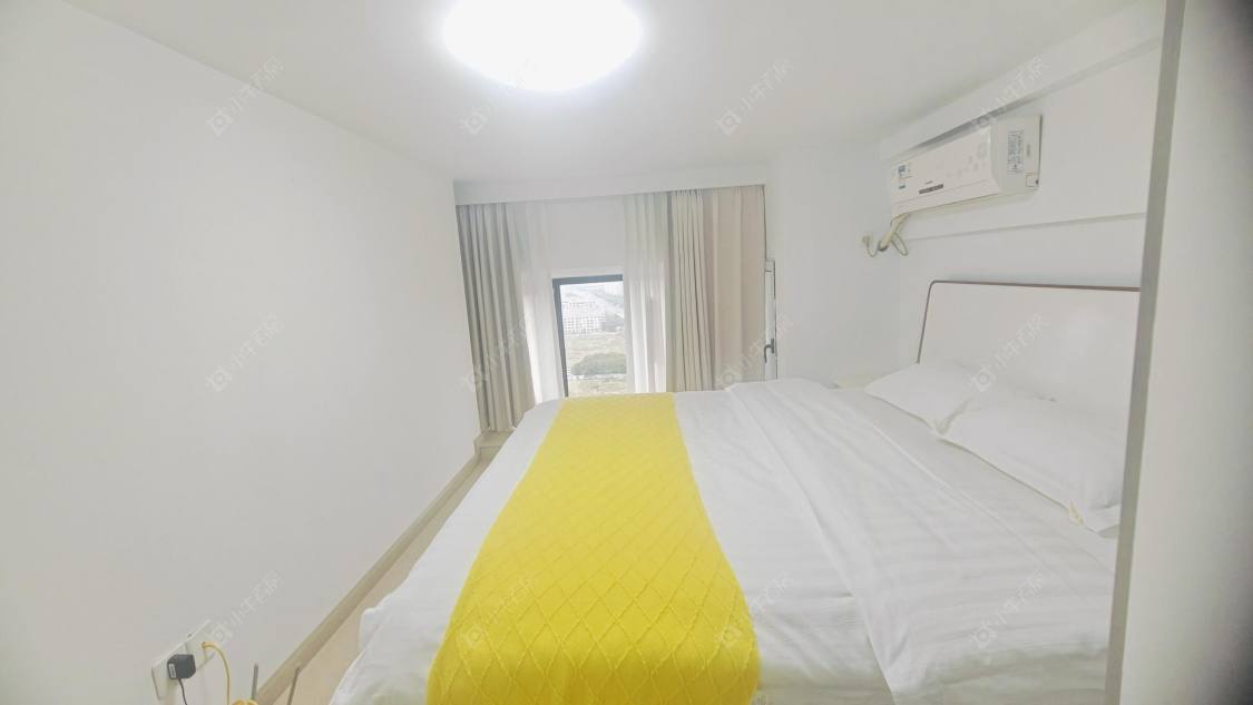 常州雅居乐凤凰台租房_雅居乐凤凰台2室1厅房源出租