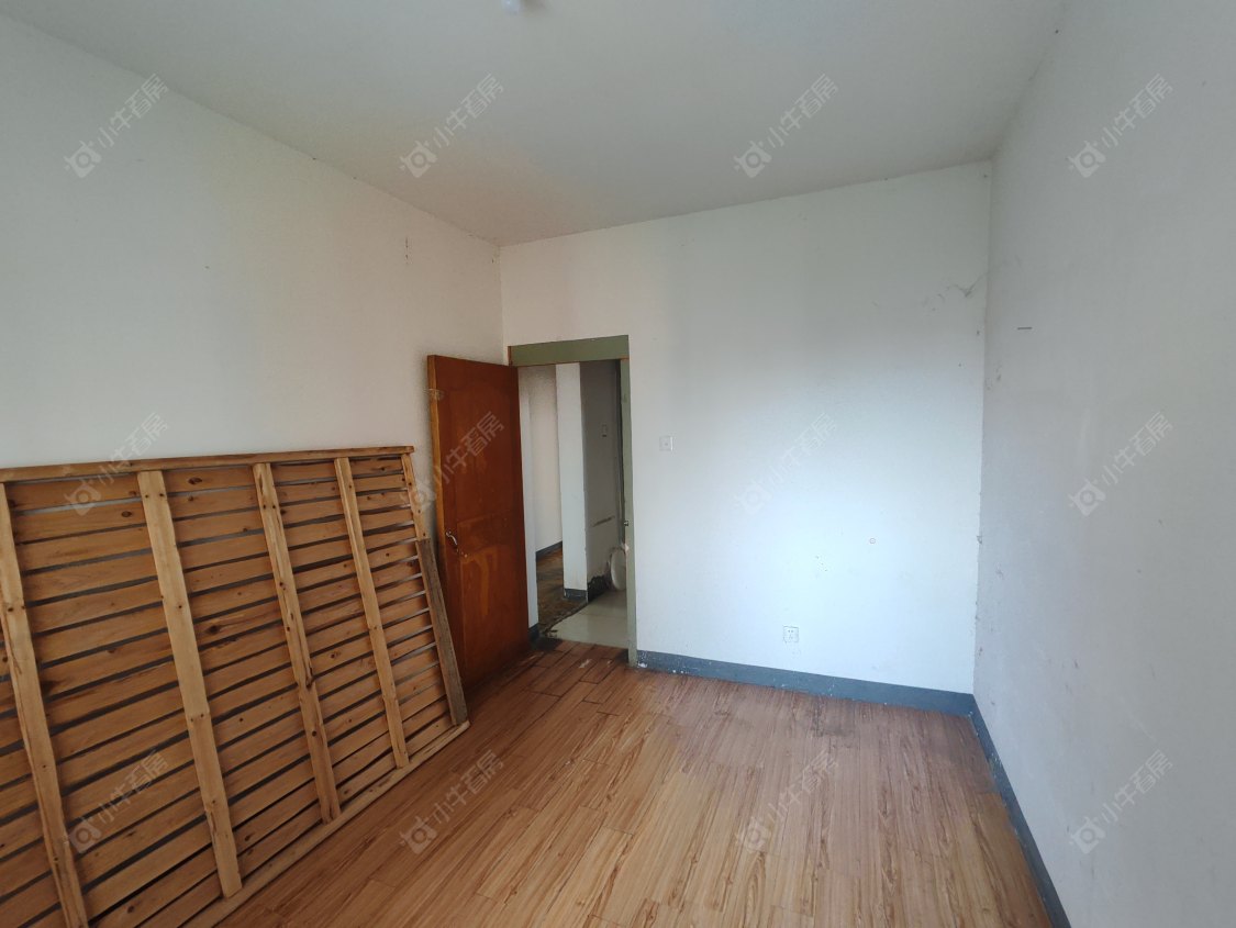 常州百馨西苑三期在租房源_小牛看房