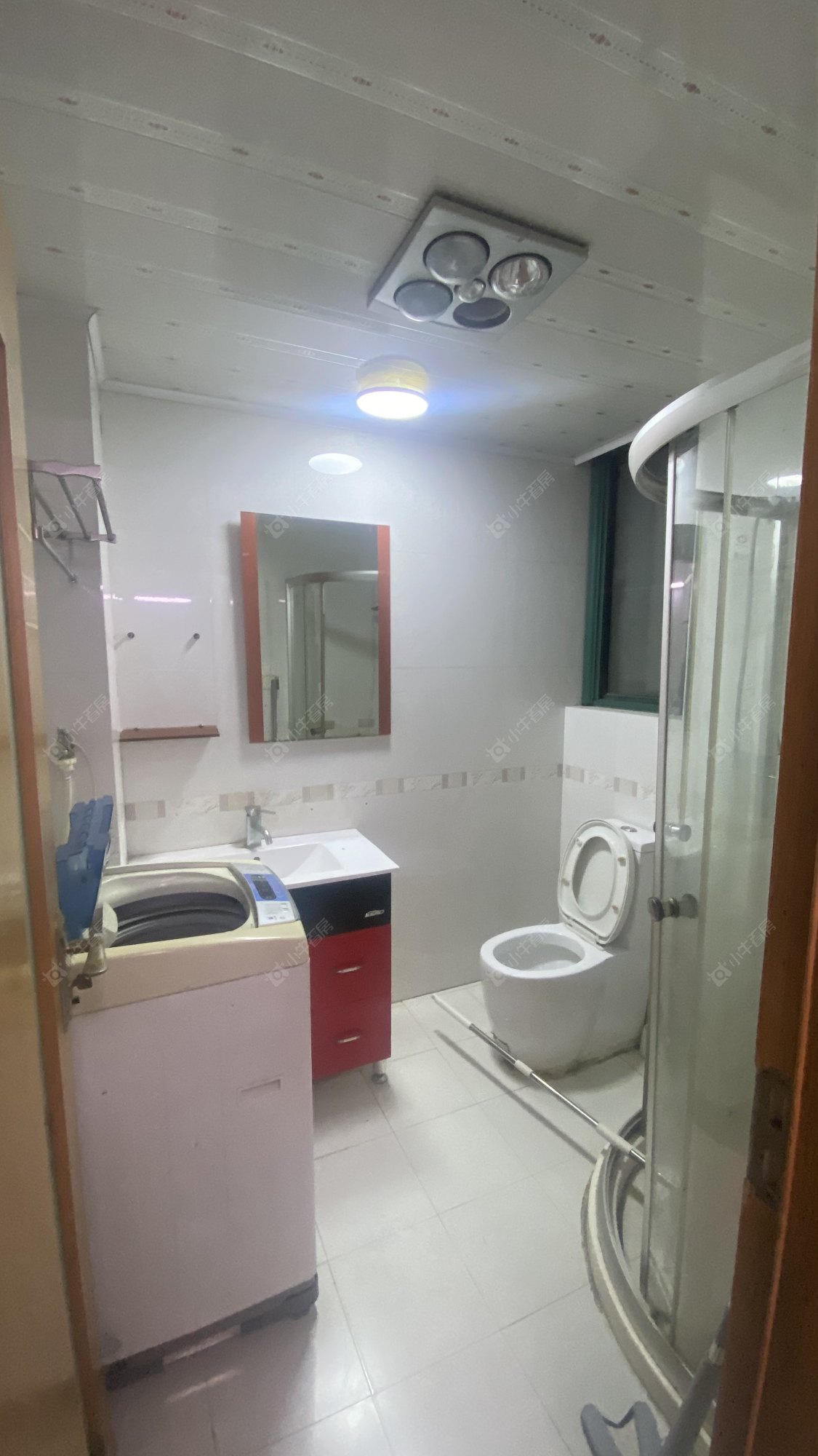 常州喜盈门花苑在租房源_小牛看房