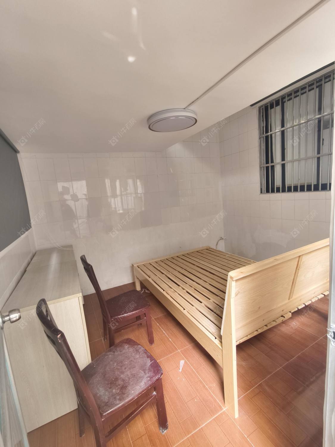 常州富强新村在租房源室内图_小牛看房