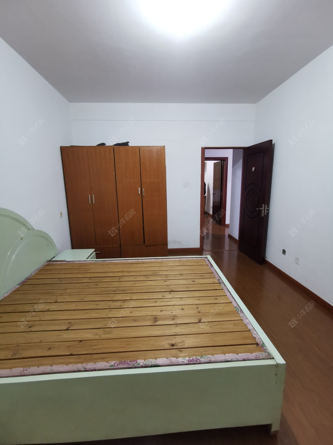 常州公园壹号三期在租房源_小牛看房