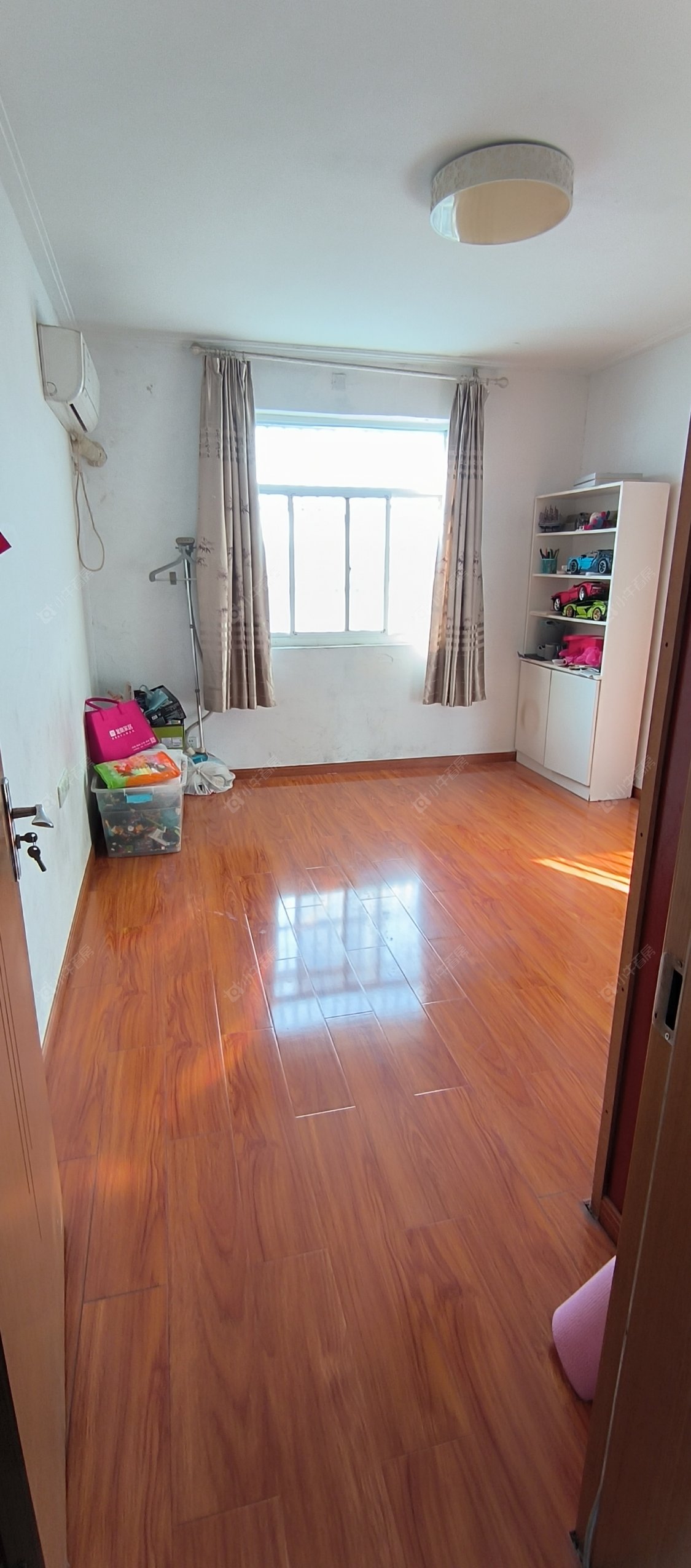 红梅东村房源室内图 常州红梅东村在租房源室内图_小牛看房