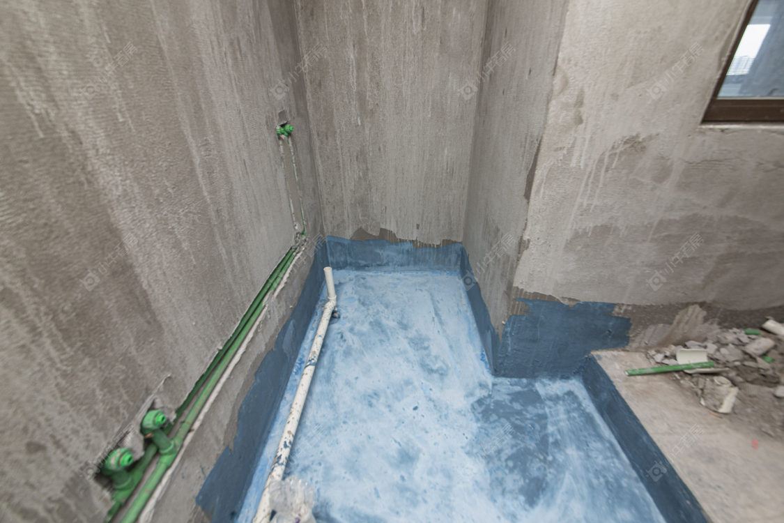 常州金新滟澜湖在售二手房源室内图_小牛看房