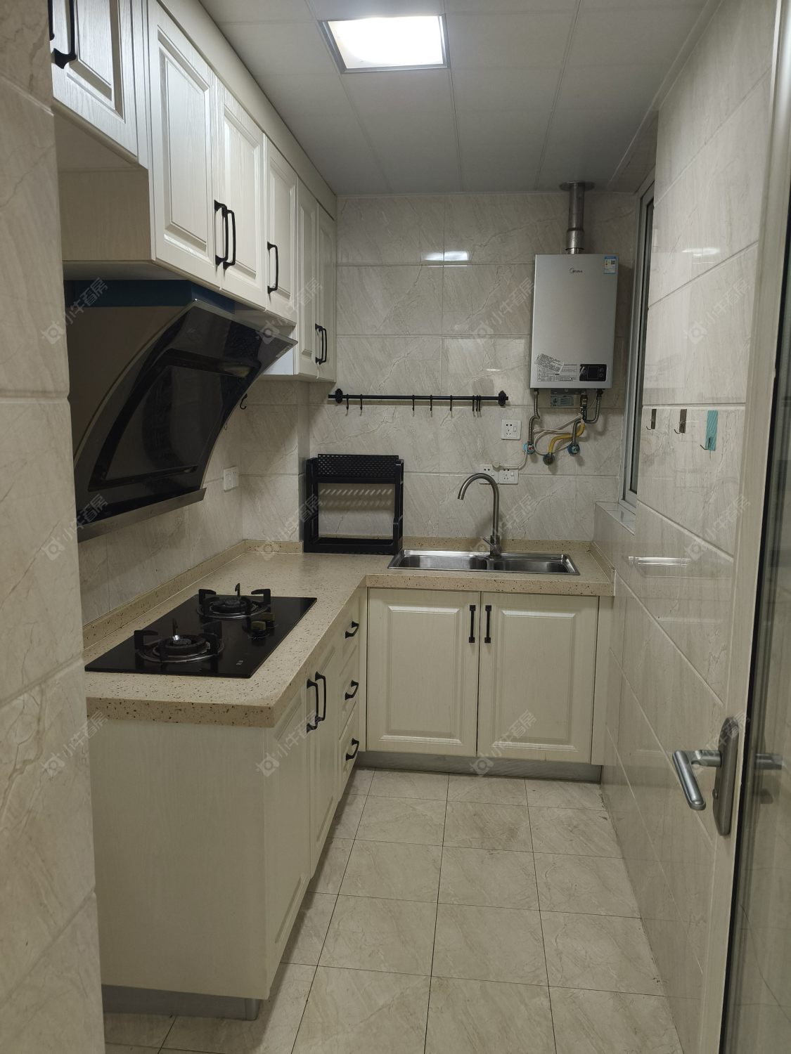 府西花园房源室内图 常州府西花园在租房源室内图_小牛看房