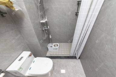 常州恒大御景在租房源室内图_小牛看房