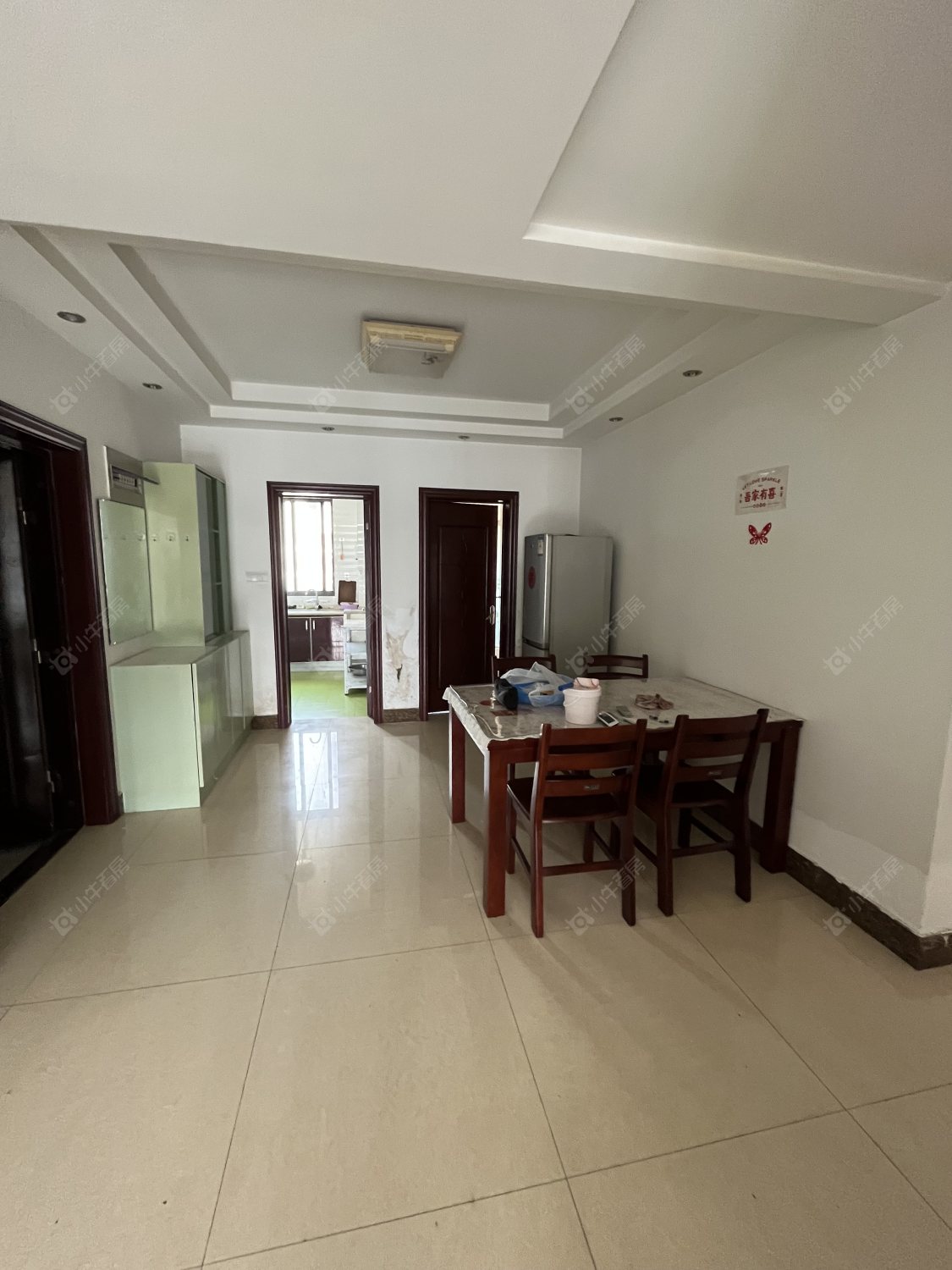 常州凯旋城东区在租房源_小牛看房