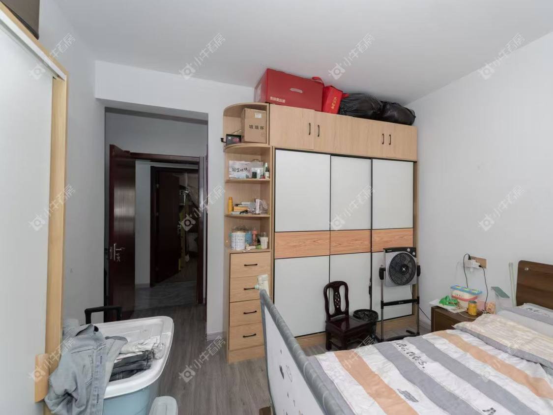 凯尔尚郡二期房源室内图 常州凯尔尚郡二期在租房源室内图_小牛看房