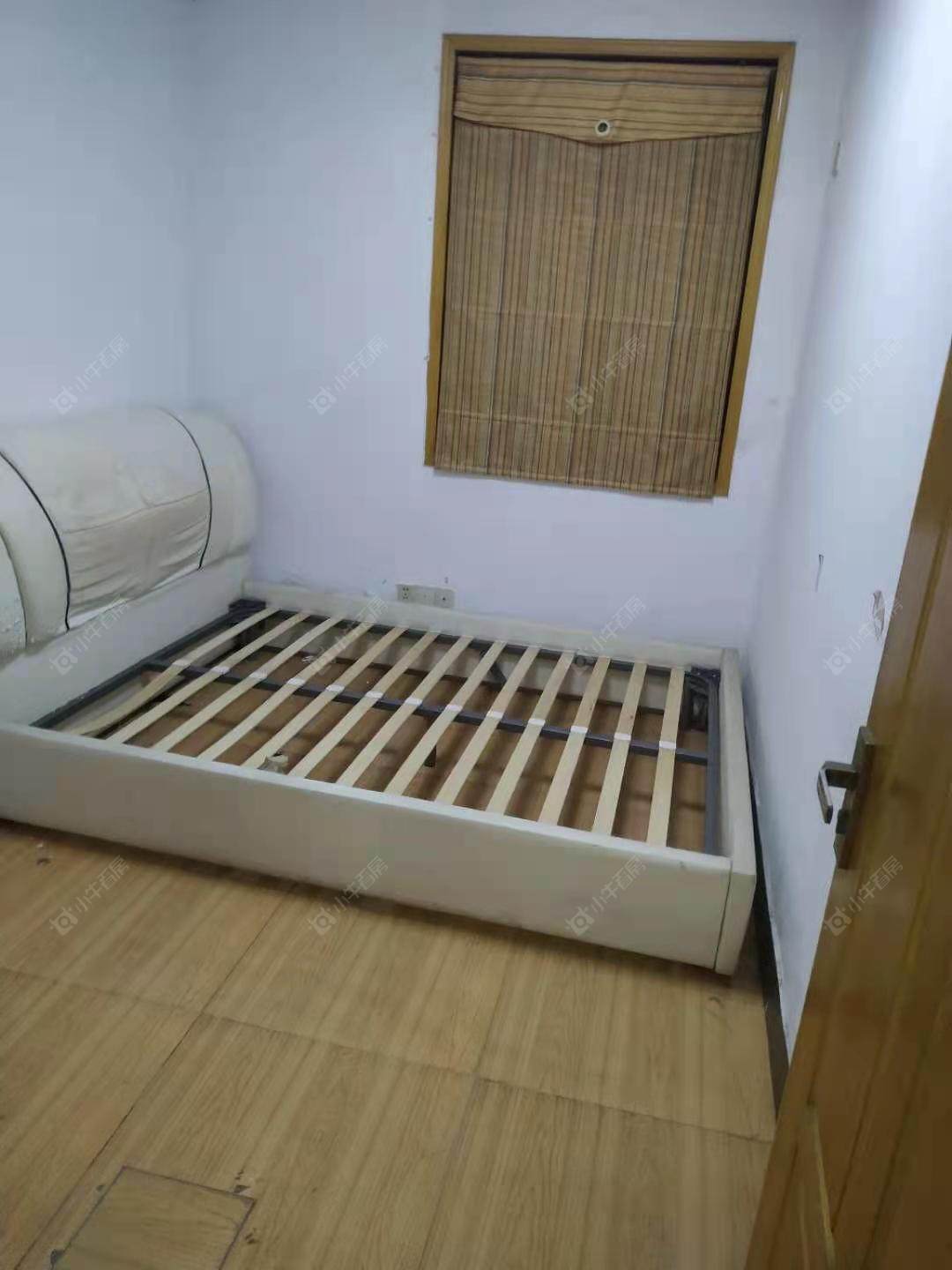 清潭六村房源 常州清潭六村在租房源_小牛看房