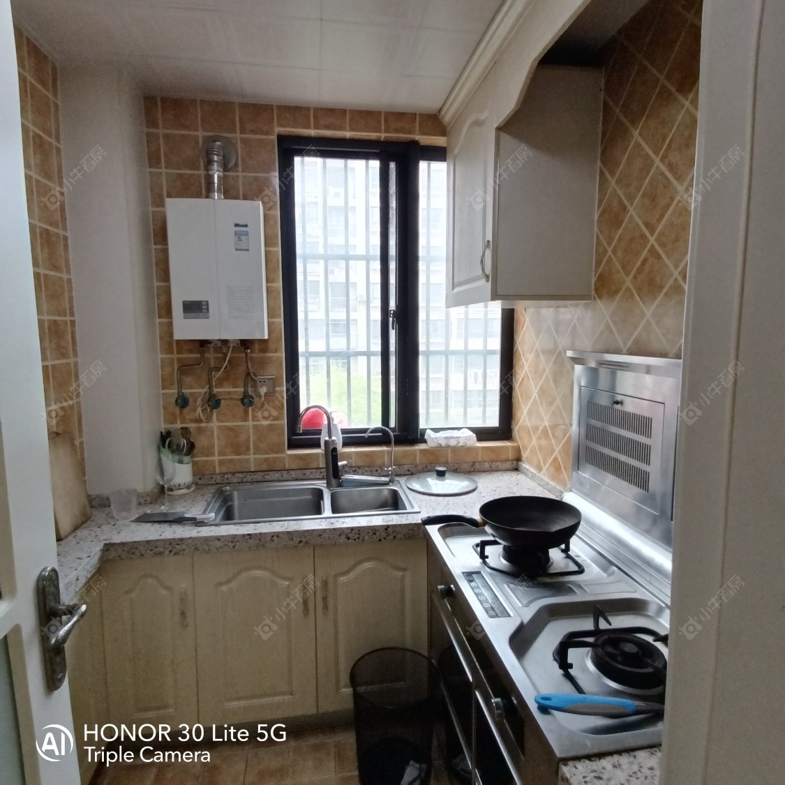 常州中意宝第在租房源_小牛看房