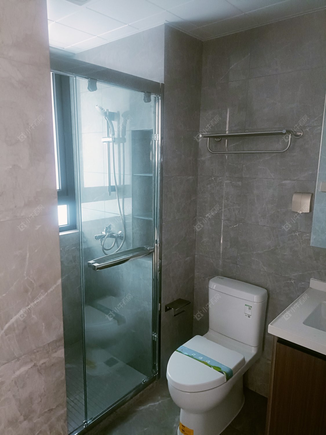 常州万科新都会在租房源_小牛看房