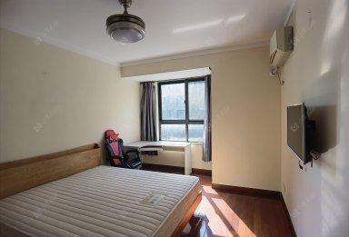 常州新城南都美域在租房源室内图_小牛看房