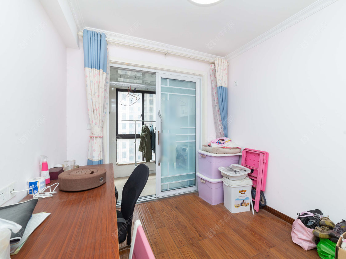 百兴华府二期房源 常州百兴华府二期在售二手房源_小牛看房