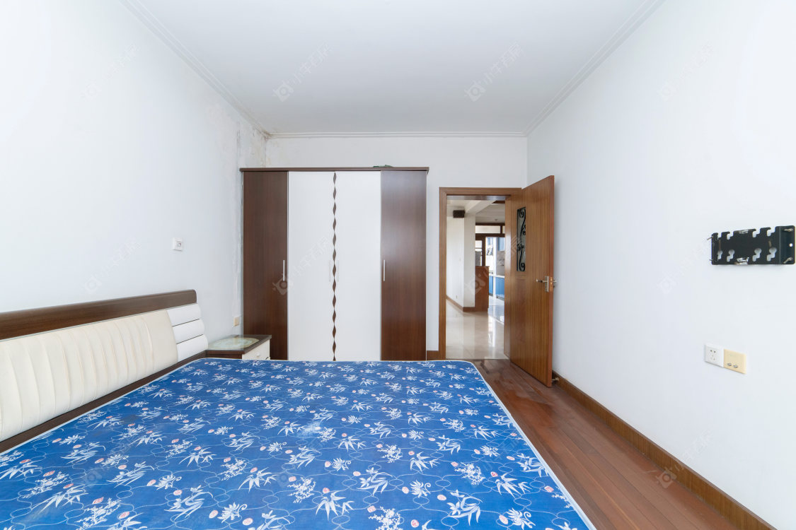 常州花之园在售二手房源室内图_小牛看房