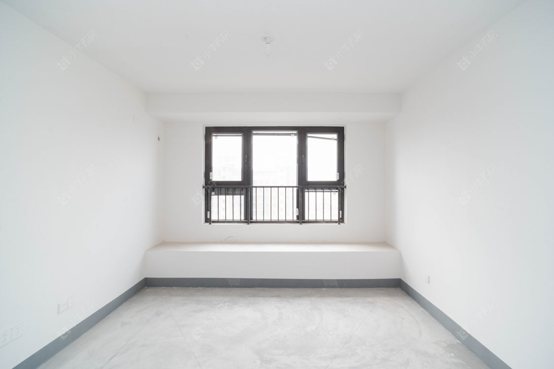 常州津德嘉苑在售二手房源室内图_小牛看房