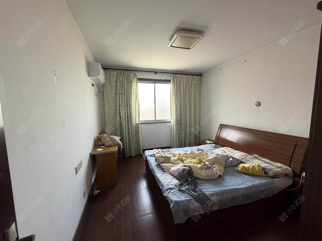 常州府北新村在租房源_小牛看房