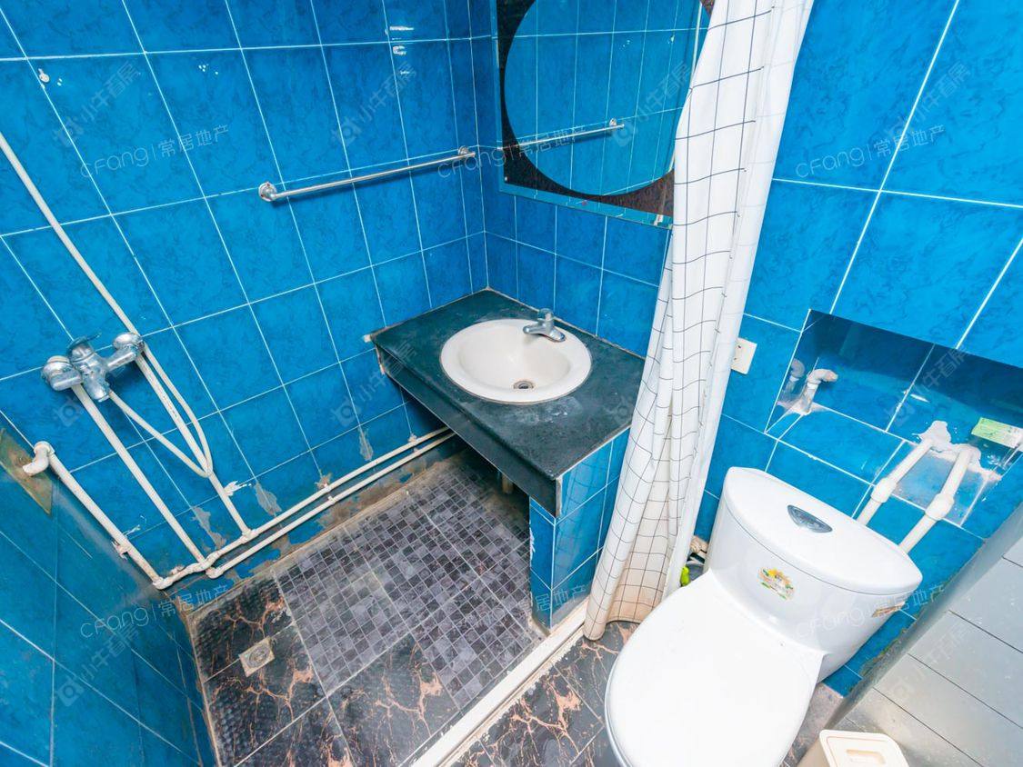 西横街房源 常州西横街在租房源_小牛看房