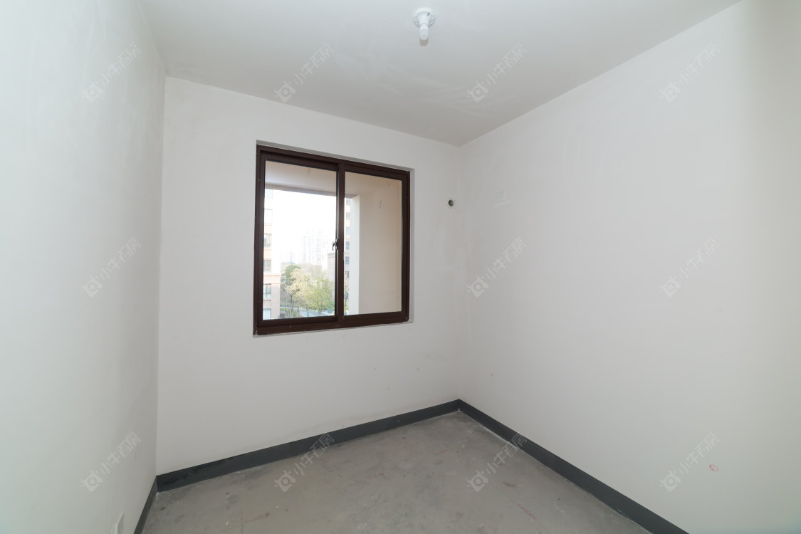 常州东方君开在售二手房源室内图_小牛看房