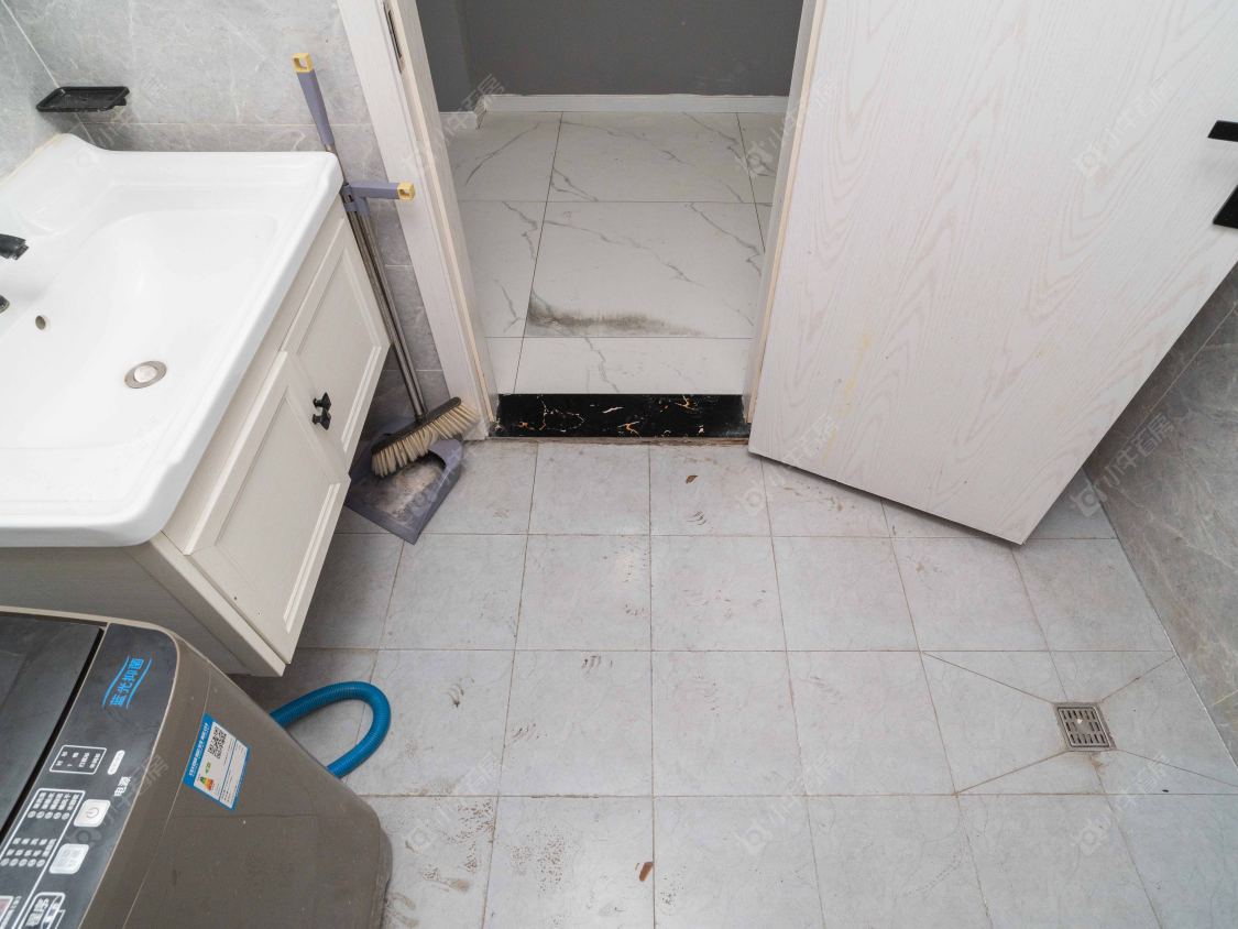 景荟凤凰公寓房源室内图 常州景荟凤凰公寓在售二手房源室内图_小牛看房