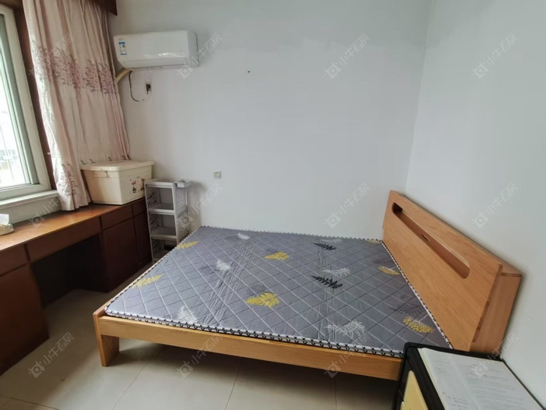 常州顺园三村租房_顺园三村3室2厅房源出租