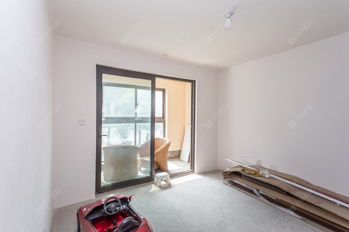 常州德信佳源君宸府在售二手房_小牛看房