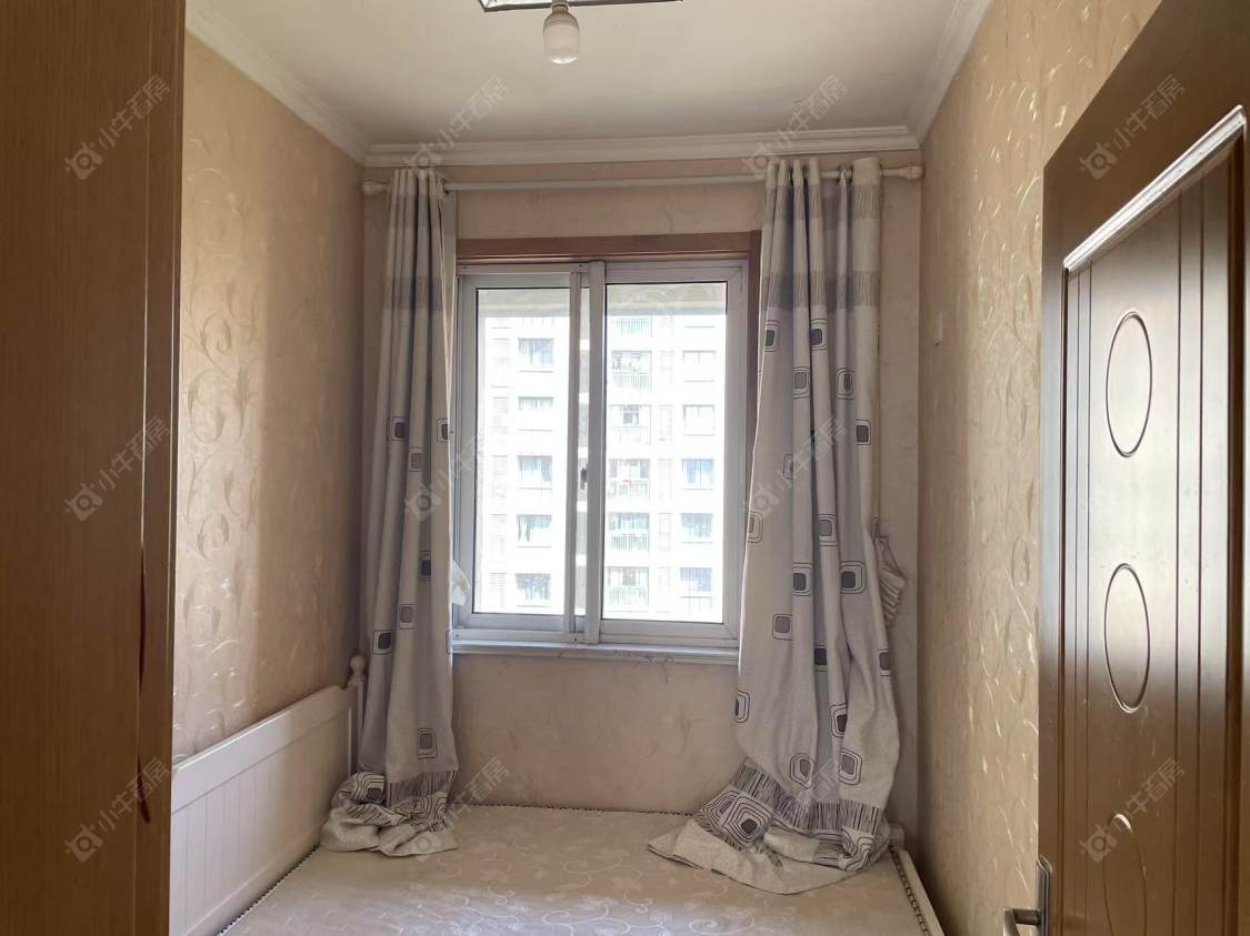 清水湾花园二期房源 常州清水湾花园二期在租房源_小牛看房