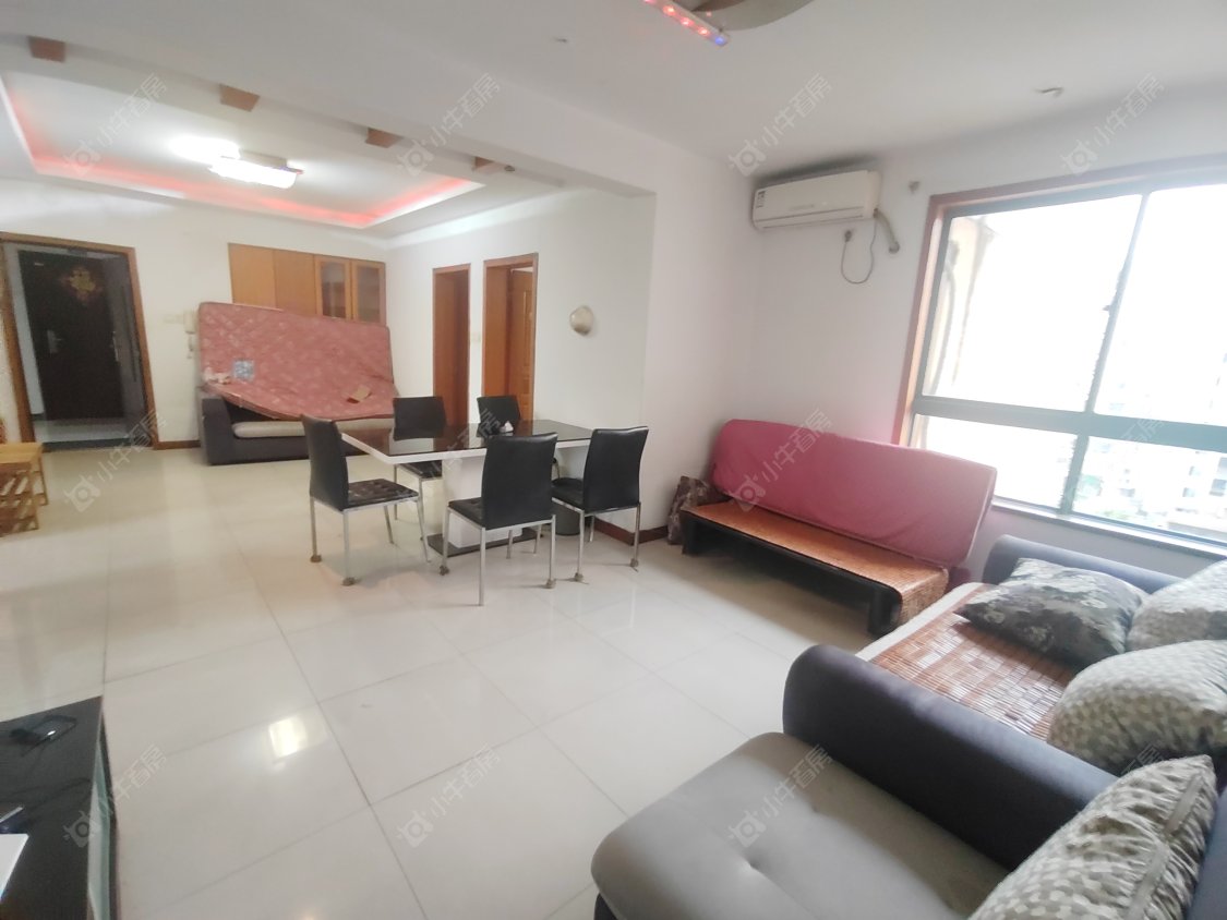 嘉顺花园房源 常州嘉顺花园在租房源_小牛看房