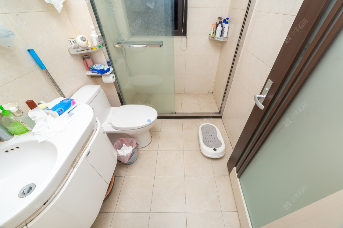 常州大名城西区在售二手房源室内图_小牛看房