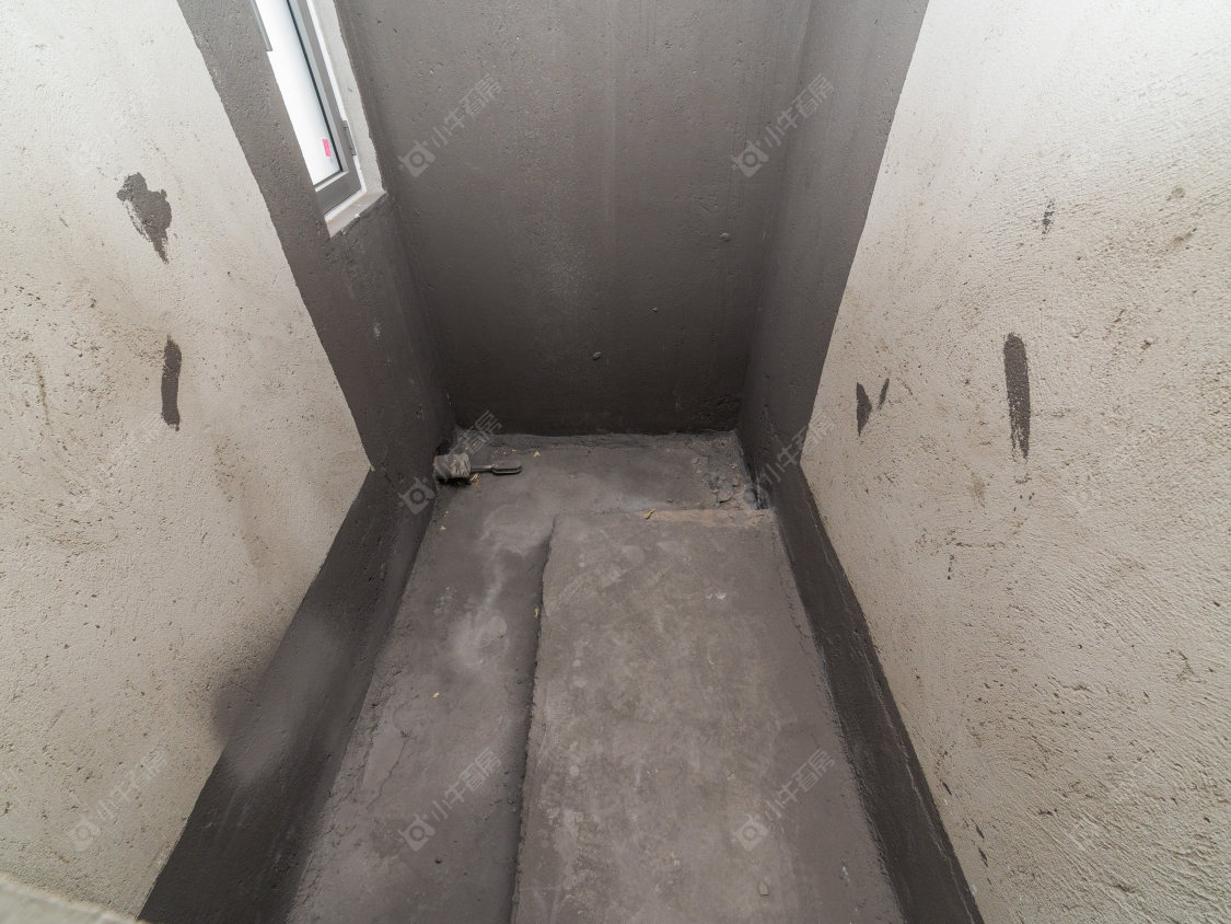 常州旭辉都会江来在售二手房_小牛看房