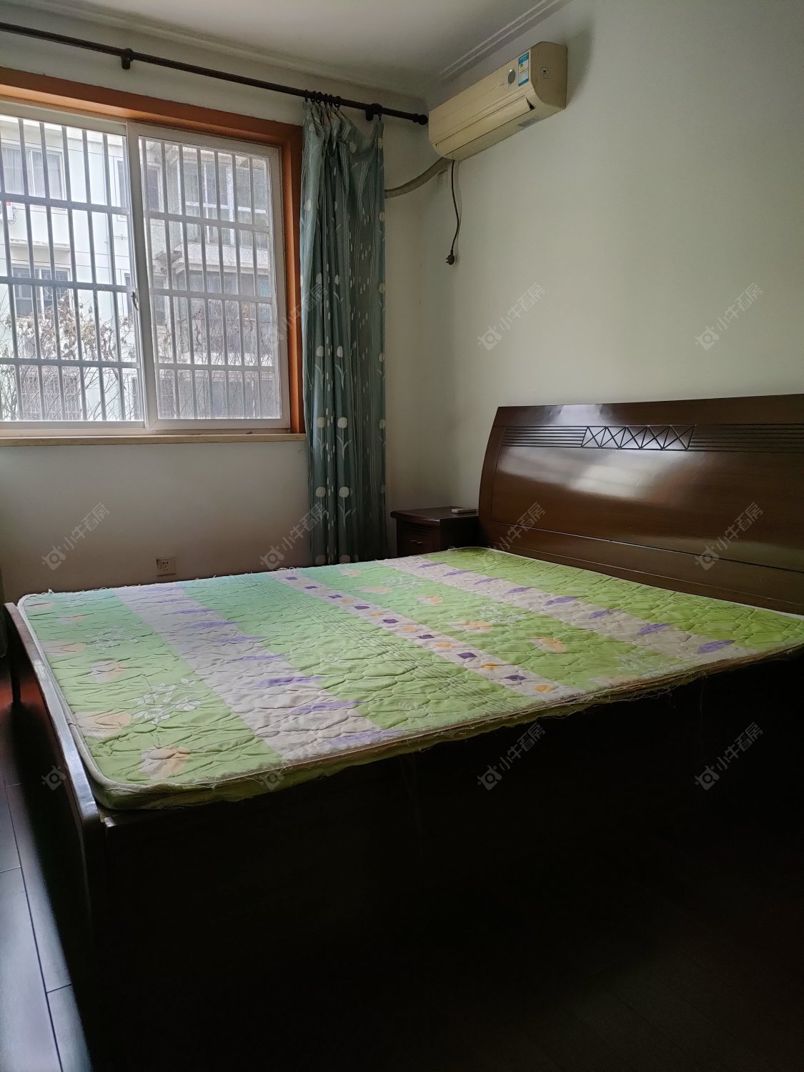 常州丰乐公寓北区租房_丰乐公寓北区3室2厅房源出租