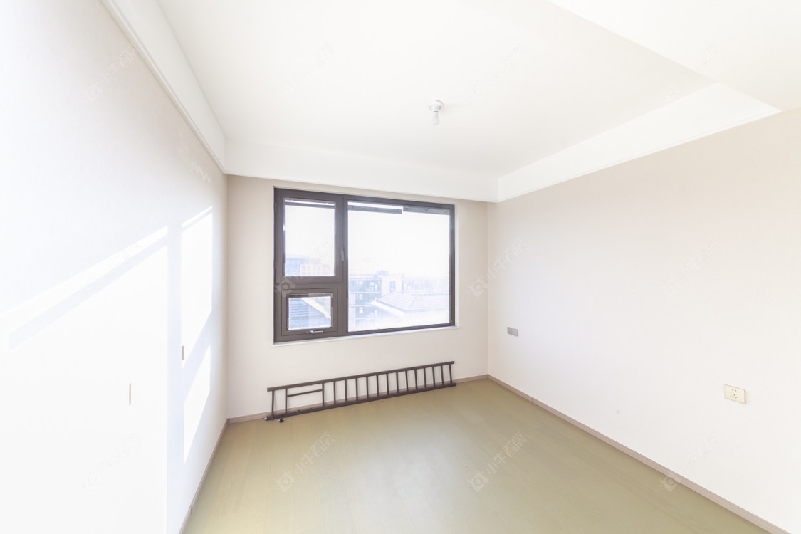 常州中建国贤府在售二手房源室内图_小牛看房