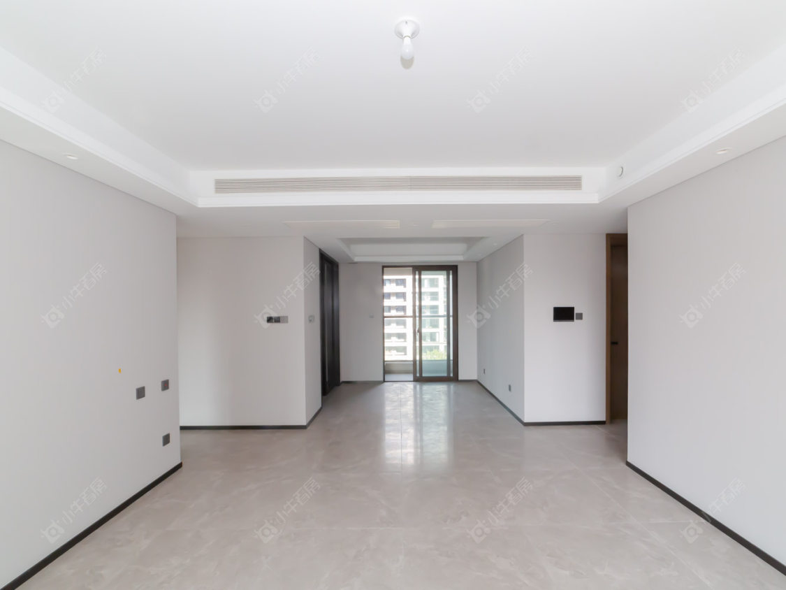 常州龙信臻园在售二手房源室内图_小牛看房